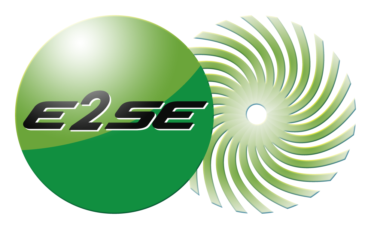 E2SE